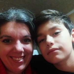 Meet your Posher, Isaiah